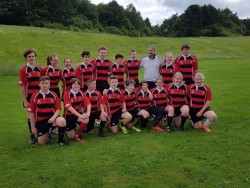 63rugby-club-bernfoto-1