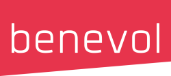 logobenevoloben4c