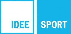 48ideesportlogo