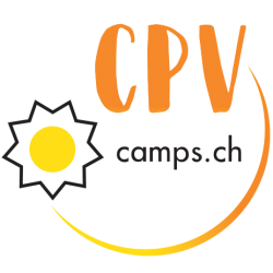 49cpvlogo