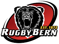 63rugby-club-bernlogo