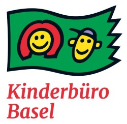 kinderbuerobasellogo-003